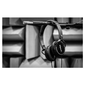 Amazon.com: Klipsch R6i On-Ear On-Ear Headphones : Electronics